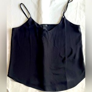 COPY - J.Crew Camisole